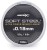 Najlon Matrix Soft Steel Ultra Power Monofilament 100m