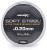 Najlon Matrix Soft Steel Ultra Power Monofilament 100m