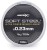 Najlon Matrix Soft Steel Ultra Power Monofilament 100m