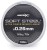 Najlon Matrix Soft Steel Ultra Power Monofilament 100m