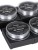 Najlon Matrix Soft Steel Ultra Power Monofilament 100m