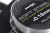 Najlon Matrix Soft Steel Ultra Power Monofilament 100m