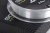 Najlon Matrix Soft Steel Ultra Power Monofilament 100m