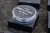 Najlon Matrix Soft Steel Ultra Power Monofilament 100m