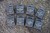 Najlon Matrix Soft Steel Ultra Power Monofilament 100m