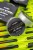 Najlon Matrix Soft Steel Ultra Power Monofilament 100m