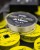 Najlon Matrix Soft Steel Ultra Power Monofilament 100m