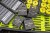 Najlon Matrix Soft Steel Ultra Power Monofilament 100m