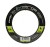 Najlon Matrix Submerge Shock Leader Monofilament 100m 0,28mm 4,5kg