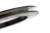 Najlon Matrix Submerge Shock Leader Monofilament 100m