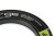 Najlon Matrix Submerge Shock Leader Monofilament 100m