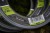Najlon Matrix Submerge Shock Leader Monofilament 100m