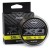Najlon Matrix Submerge XD Mono 300m