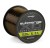 Najlon Matrix Submerge XD Monofilament 1000m 0,23mm 3,6kg