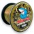 Najlon Method Feeder Fans Profesional Carp Line Camo 0,26mm/7,98kg 350m
