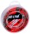 Najlon Mikado Cat Territory Fluocarbon 20m 1,20mm/78kg