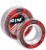 Najlon Mikado Cat Territory Fluorocarbon 20m 0,50mm/16,30kg