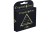 Najlon Mikado Crystal Line 150m 0,10mm/1,60kg
