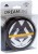Najlon Mikado Dreamline Carp Camo 1200m 0,38mm/14,30kg