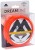Najlon Mikado Dreamline Carp Fluo Orange 1200m 0,40mm/16,56kg