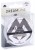 Najlon Mikado Dreamline Classic Clear 30m 0,18mm/4,43kg