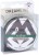 Najlon Mikado Dreamline Feeder Moss Green 150m 0,16mm/4,16kg