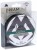 Najlon Mikado Dreamline Feeder Moss Green 300m 0,26mm/8,60kg