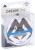 Najlon Mikado Dreamline Ice Clear 60m 0,08mm/1,08kg