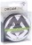 Najlon Mikado Dreamline Method Feeder Camo 150m 0,24mm/7,81kg