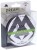 Najlon Mikado Dreamline Method Feeder Camo 300m 0,20mm/5,31kg