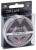 Najlon Mikado Dreamline Spinning Clear 150m 0,28mm/9,89kg