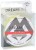 Najlon Mikado Dreamline Spinning Žuta 150m 0,26mm/8,91kg