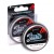 Najlon Mikado Fluorocarbon Jaws 20m 0,60mm