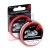 Najlon Mikado Fluorocarbon Jaws 25m 0,35mm Najlon Mikado Fluorocarbon Jaws 25m 0,35mm