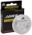 Najlon Mikado Fluorocarbon Jaws 50m 0,18mm