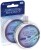Najlon Mikado Fluorocarbon Prime 30m 0,28mm/5,40kg