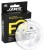 Najlon Mikado Jaws FC Coated 150m