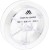 Najlon Mikado Jaws FC Coated 150m