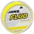 Najlon Mikado Jaws Fluo 150m
