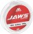 Najlon Mikado Jaws Super Soft 150m