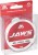 Najlon Mikado Jaws Super Soft 150m