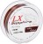 Najlon Mikado LX Sapphire Feeder & Method 150m