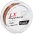 Najlon Mikado LX Sapphire Match 150m
