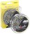 Najlon Mikado Nihonto Carp 300m