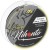 Najlon Mikado Nihonto Carp 300m