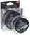 Najlon Mikado Nihonto Feeder 150m