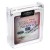 Najlon Mikado Nihonto Fluorocarbon Prime 30m 0,40mm/10,35kg