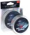 Najlon Mikado Nihonto Silk Line 150m