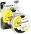 Najlon Mikado Sensual N.G. Carp Fluo 300m 0,40mm