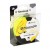 Najlon Mikado Sensual NG Carp Fluo 300m 0,33mm